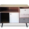Lipasto Mail Box