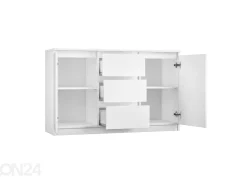 Lipasto Malaga 200 cm