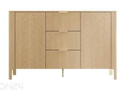 Lipasto Malumi 154 cm