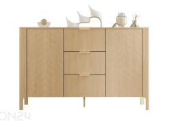 Lipasto Malumi 154 cm