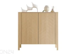 Lipasto Malumi 103 cm