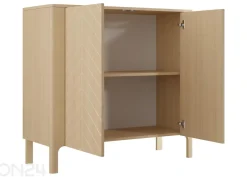 Lipasto Malumi 103 cm
