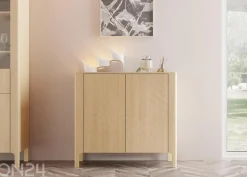 Lipasto Malumi 103 cm