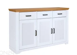 Lipasto Maluno 166 cm