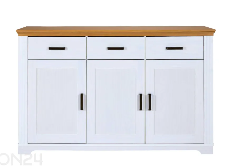 Lipasto Maluno 166 cm
