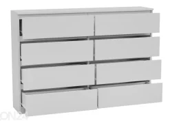 Lipasto Marina 138 cm