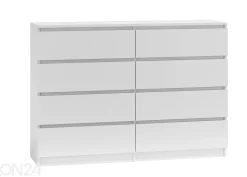 Lipasto Marina 138 cm