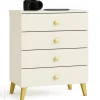 Lipasto Mobi 60 cm