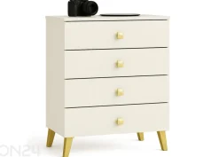Lipasto Mobi 60 cm