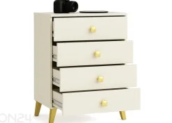 Lipasto Mobi 60 cm