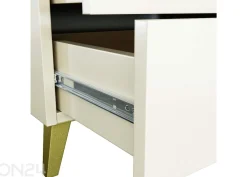 Lipasto Mobi 60 cm