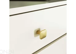 Lipasto Mobi 60 cm