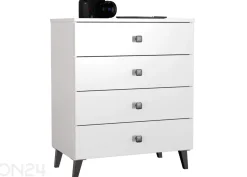 Lipasto Mobi 60 cm