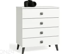 Lipasto Mobi 60 cm