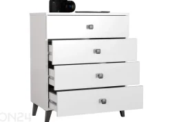 Lipasto Mobi 60 cm