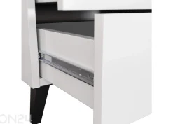 Lipasto Mobi 60 cm