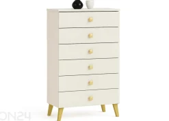 Lipasto Mobi 60 cm