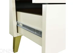 Lipasto Mobi 60 cm