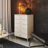 Lipasto Mobi 60 cm