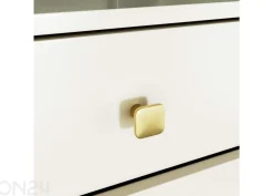Lipasto Mobi 60 cm