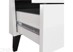 Lipasto Mobi 60 cm