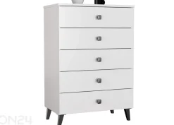 Lipasto Mobi 60 cm