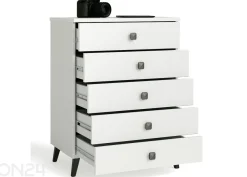 Lipasto Mobi 60 cm