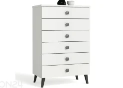 Lipasto Mobi 60 cm