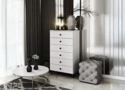 Lipasto Mobi 60 cm