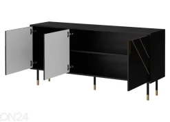 Lipasto Moidela 154 cm