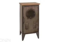 Lipasto Nautilus