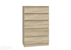 Lipasto Nelson 70 cm