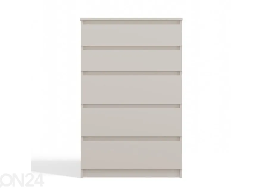 Lipasto Nelson 70 cm