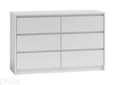 Lipasto Nobel 120 cm