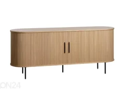 Lipasto Nola 180 cm
