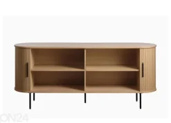 Lipasto Nola 180 cm