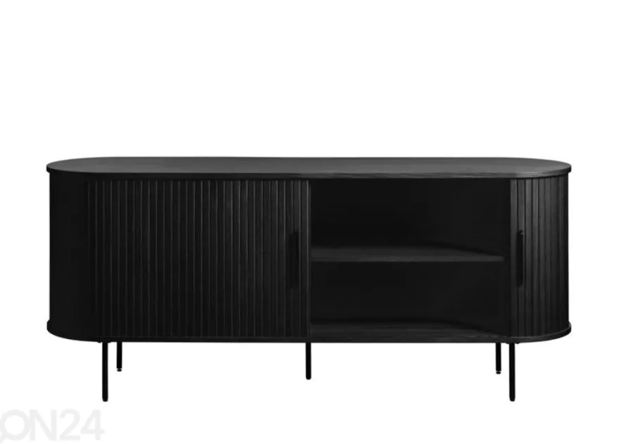 Lipasto Nola 180 cm
