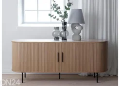 Lipasto Nola 180 cm