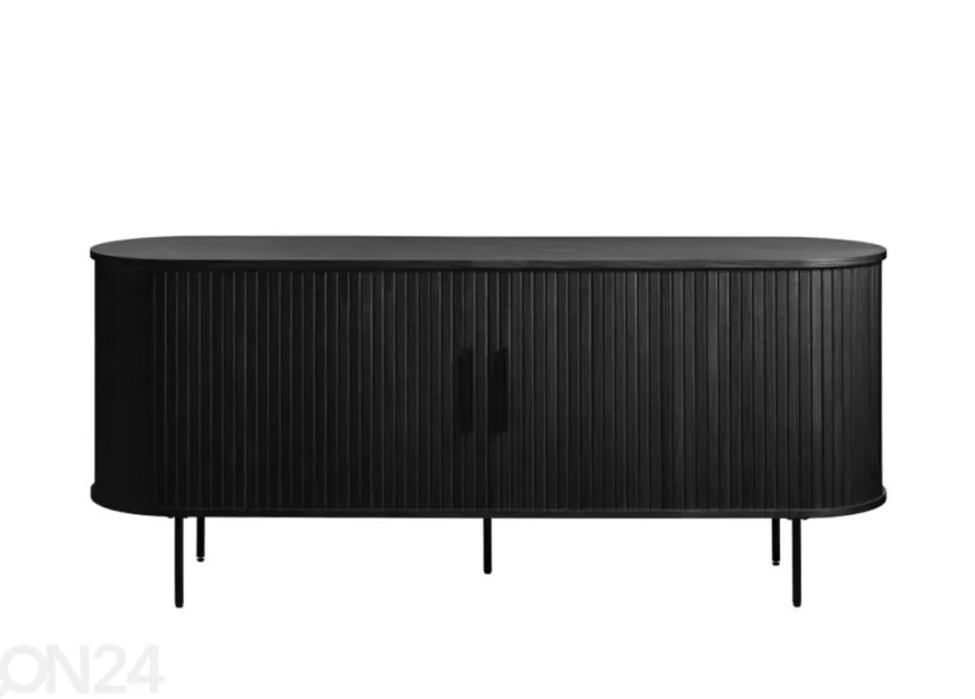 Lipasto Nola 180 cm