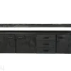 Lipasto Norris 210 cm