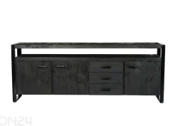 Lipasto Norris 210 cm