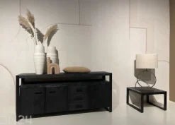 Lipasto Norris 210 cm