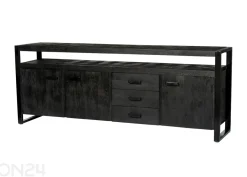 Lipasto Norris 210 cm