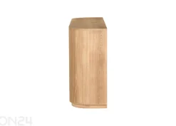 Lipasto Novero