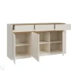 Lipasto Oak Squere