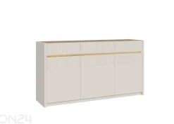 Lipasto Oak Squere