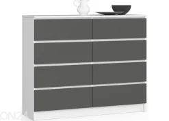 Lipasto Ocho 120 cm