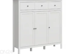 Lipasto Ole 132,6 cm