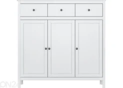 Lipasto Ole 132,6 cm