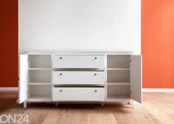 Lipasto Ole 183 cm